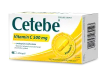 10486_CETEBE_VITAMIN C 500 MG_60 CPS